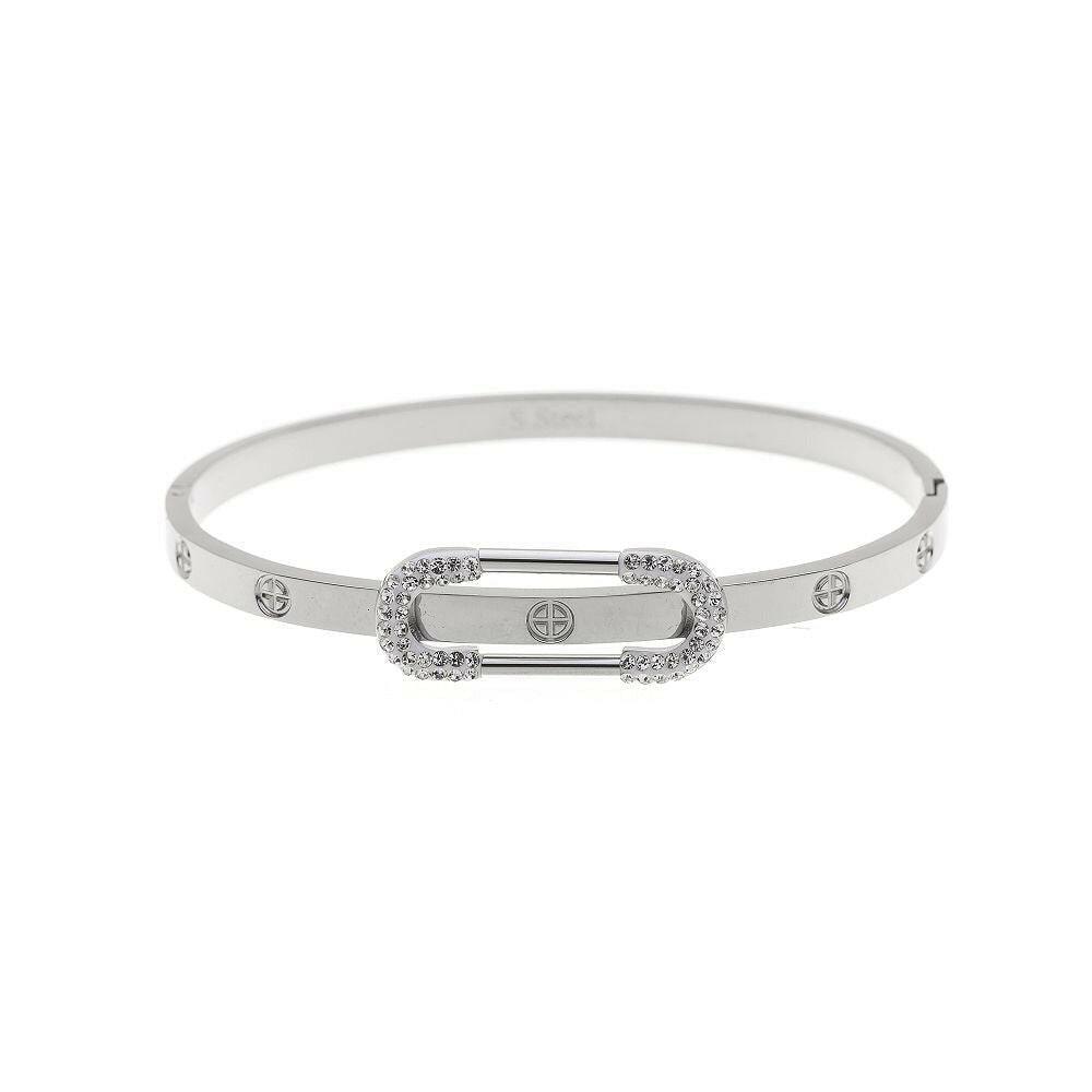 Armband - Fernando - Fox by Ren
