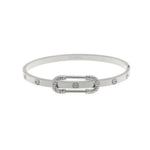 Armband - Fernando - Fox by Ren