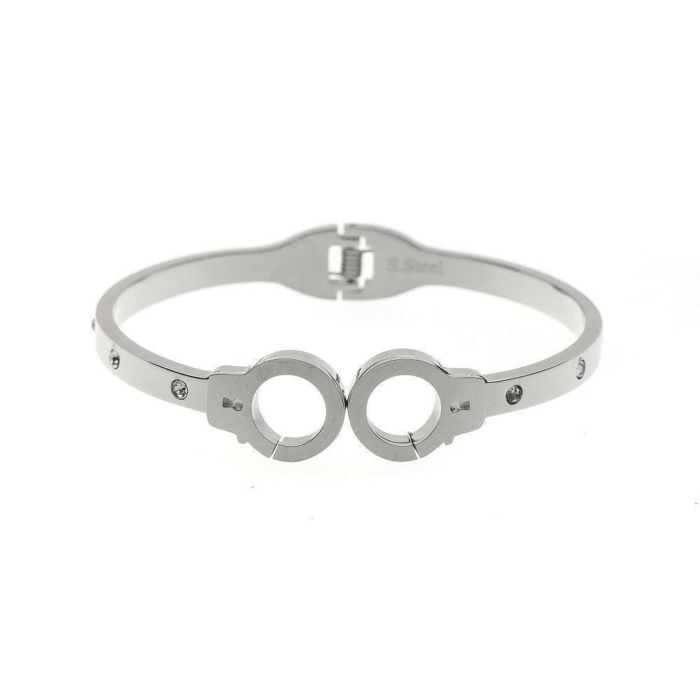 Armband - Joao - Fox by Ren
