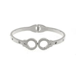 Armband - Joao - Fox by Ren