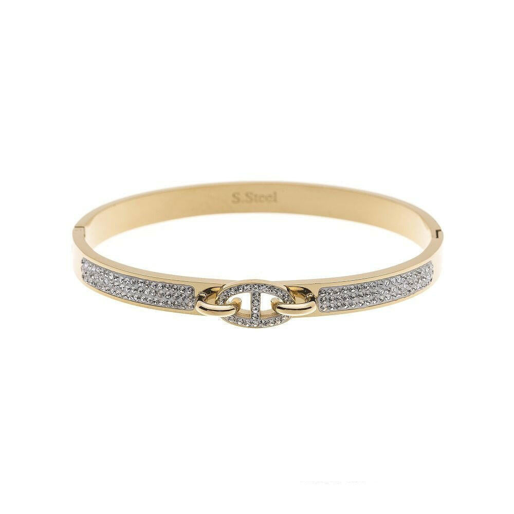 Armband - Octavio.
