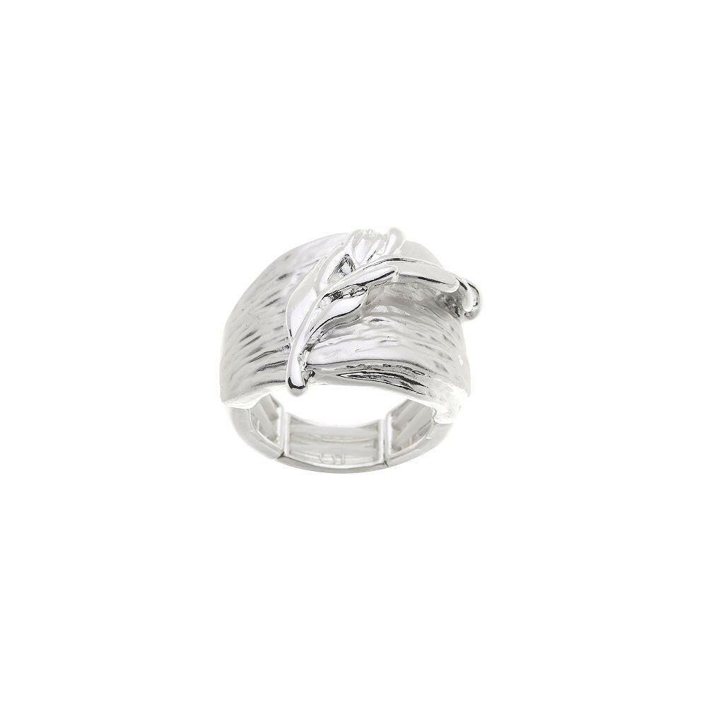 Ring - Asta - Fox by Ren