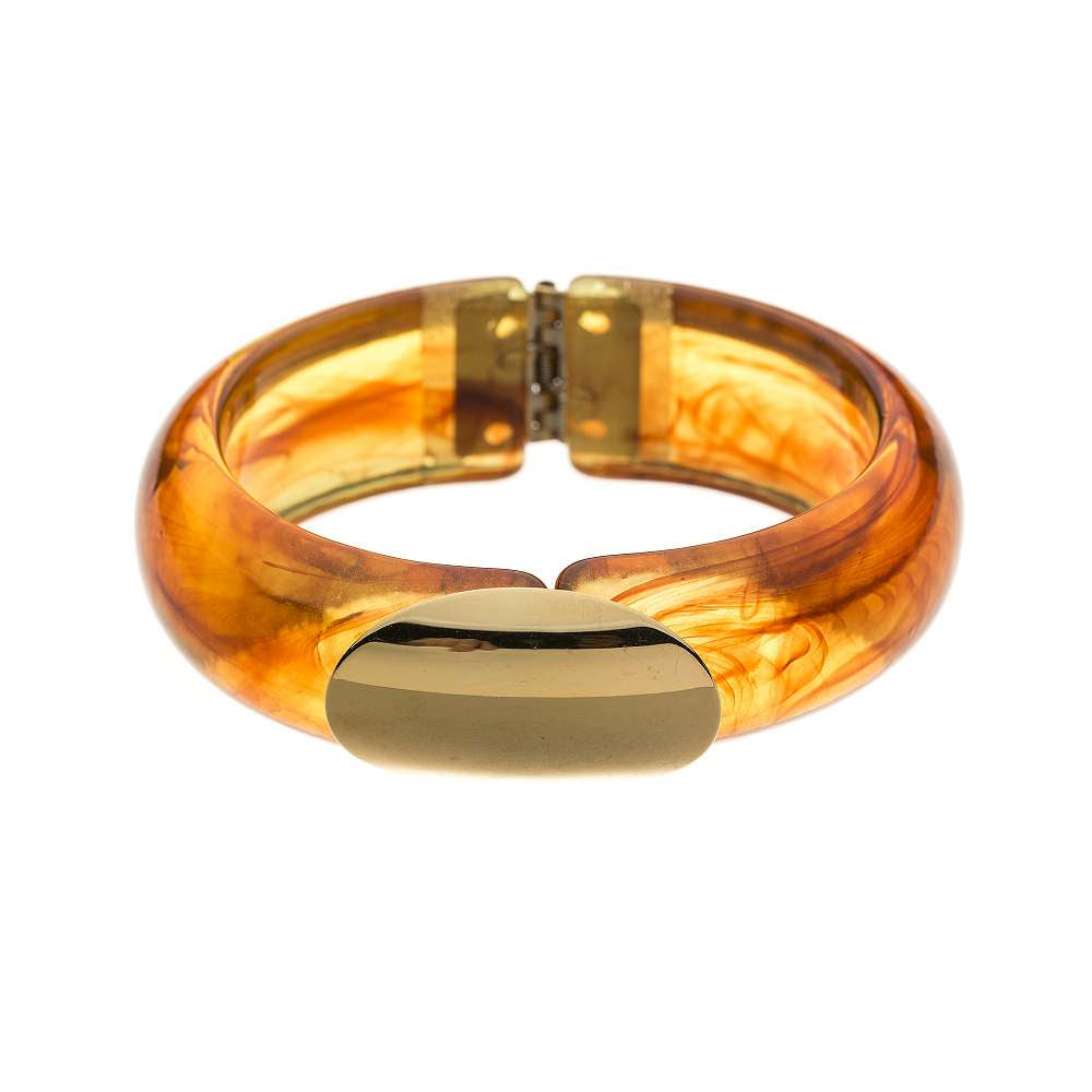 Armband - Evelyn