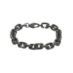 Armband - Zenon - Fox by Ren
