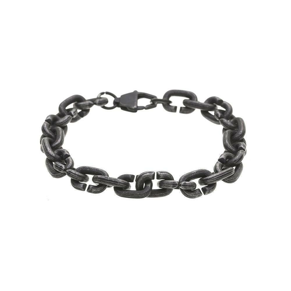 Armband - Zenon - Fox by Ren