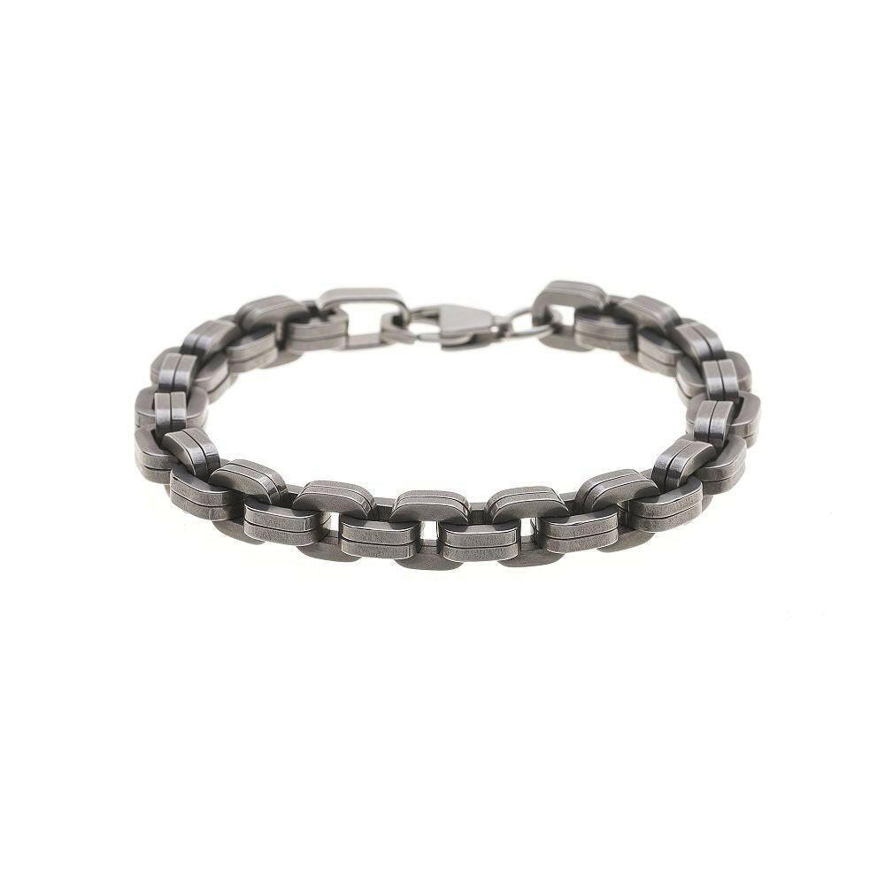 Armband - Nelinha - Fox by Ren