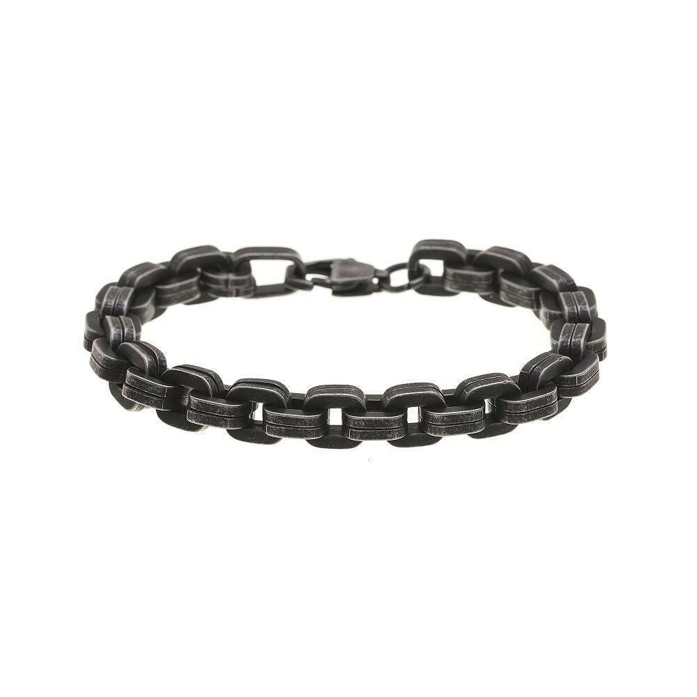 Armband - Nelinha - Fox by Ren