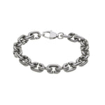 Armband - Zenon - Fox by Ren