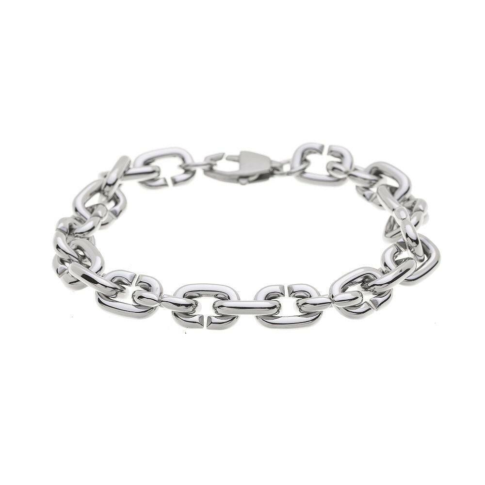 Armband - Zenon - Fox by Ren