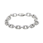 Armband - Zenon - Fox by Ren