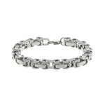 Armband - Luzia - Fox by Ren