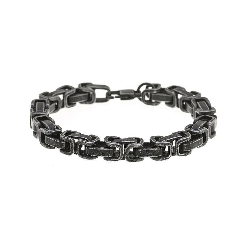 Armband - Luzia - Fox by Ren