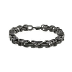 Armband - Luzia - Fox by Ren
