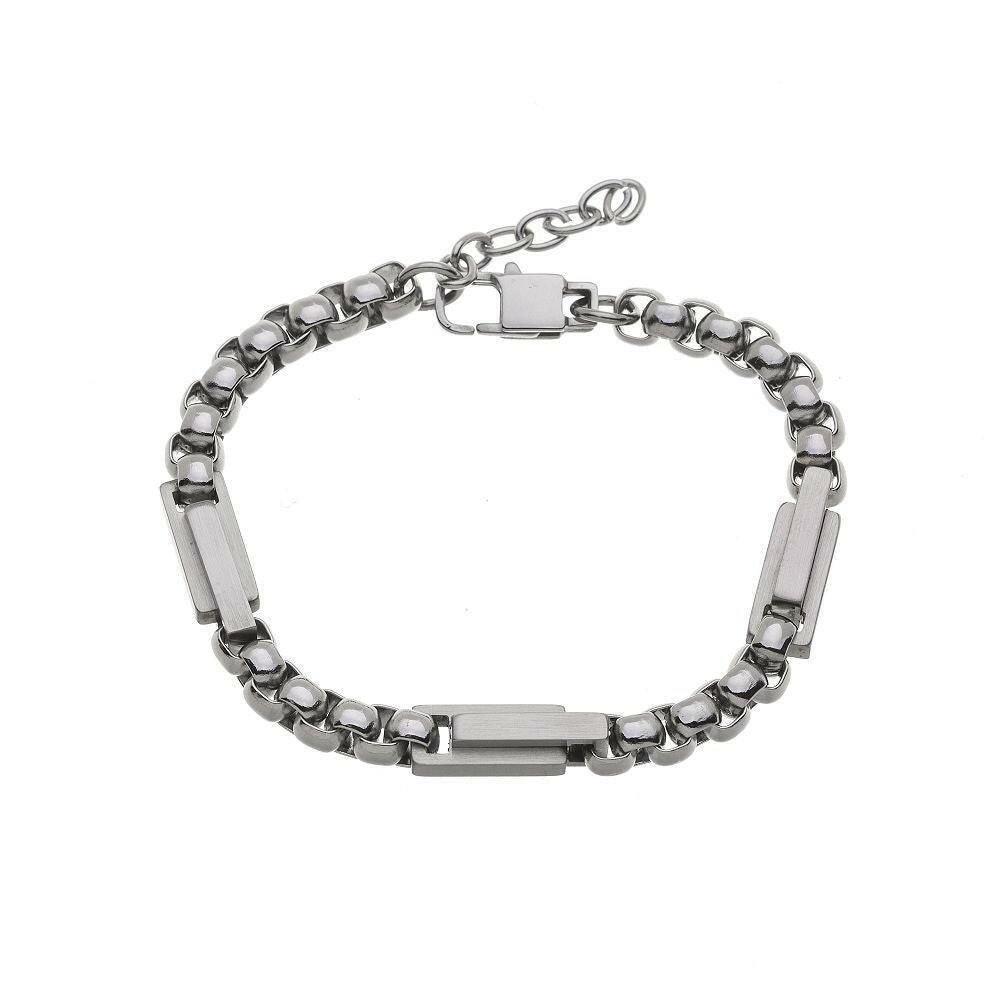 Armband - Diego - Fox by Ren