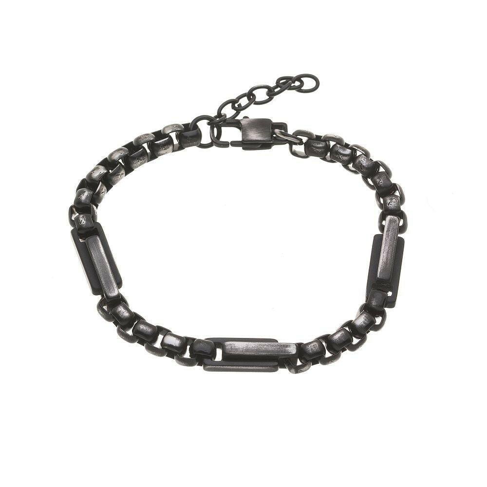 Armband - Diego - Fox by Ren