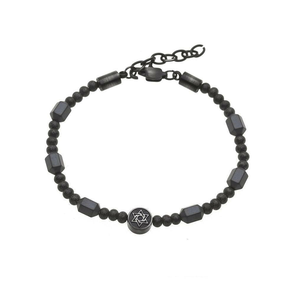 Armband - Ester - Fox by Ren
