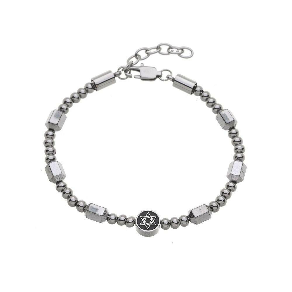 Armband - Ester - Fox by Ren