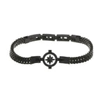 Armband - Yaeko - Fox by Ren