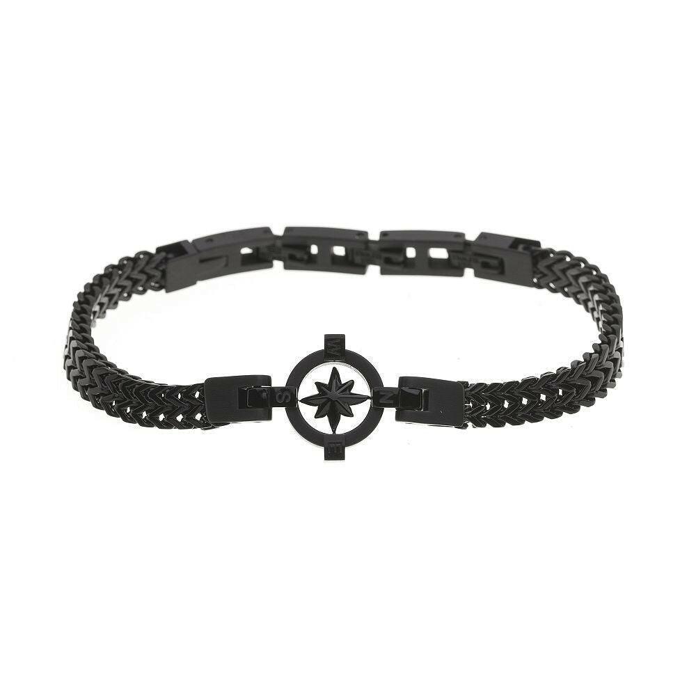 Armband - Yaeko - Fox by Ren