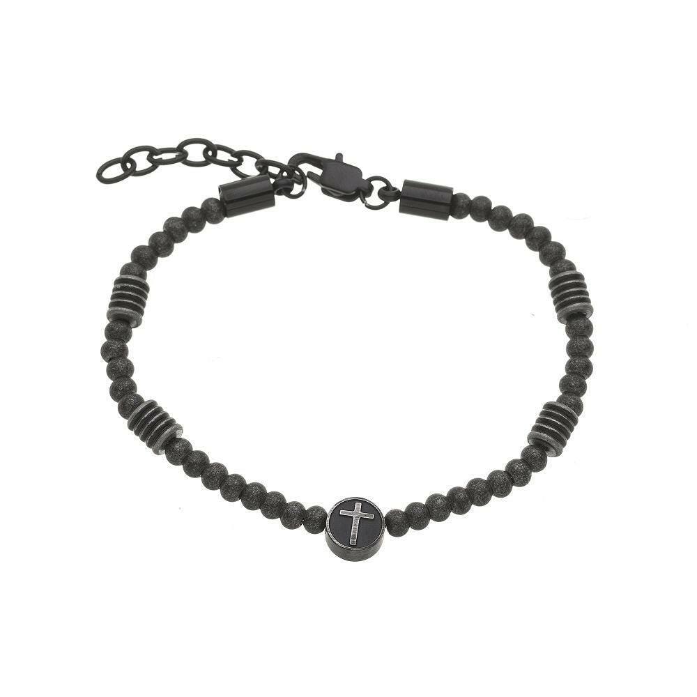 Armband - Rico - Fox by Ren