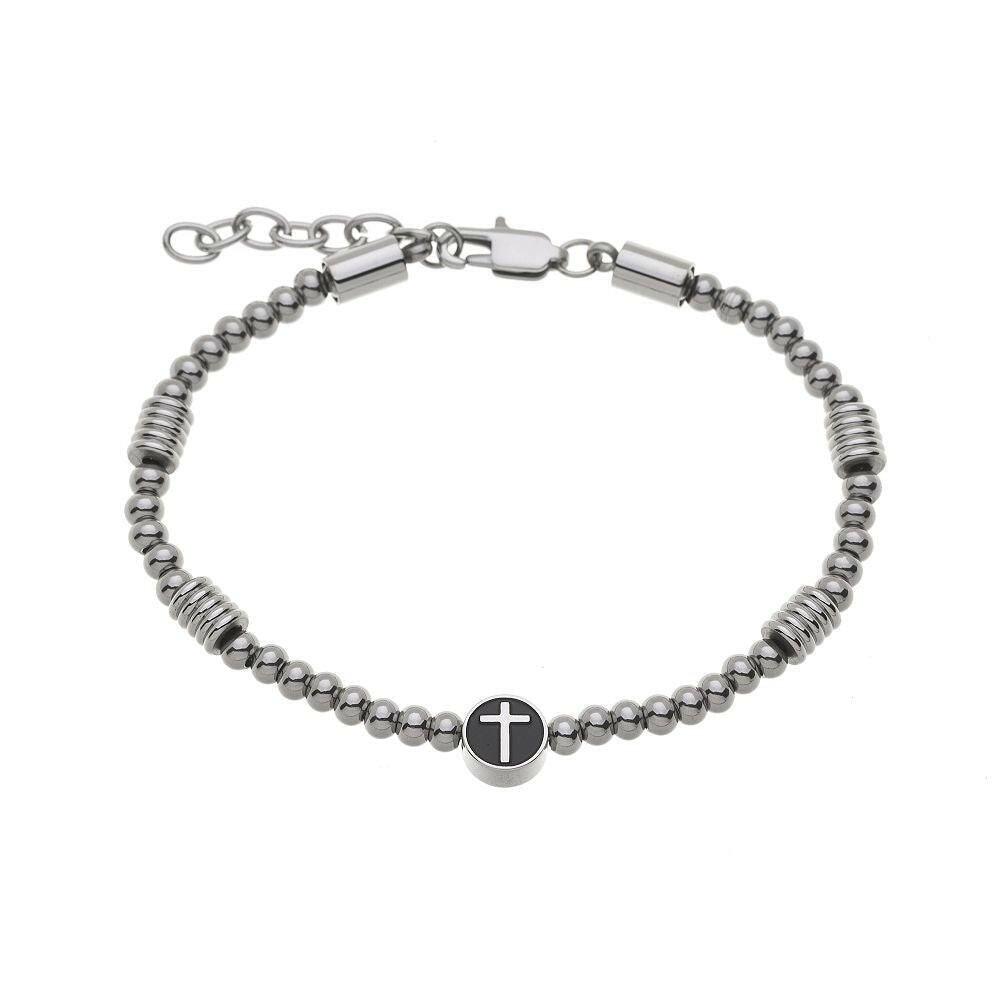 Armband - Rico - Fox by Ren