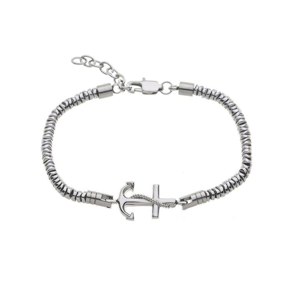 Armband - Anker - Fox by Ren