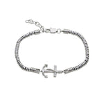 Armband - Anker - Fox by Ren