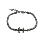 Armband - Anker - Fox by Ren