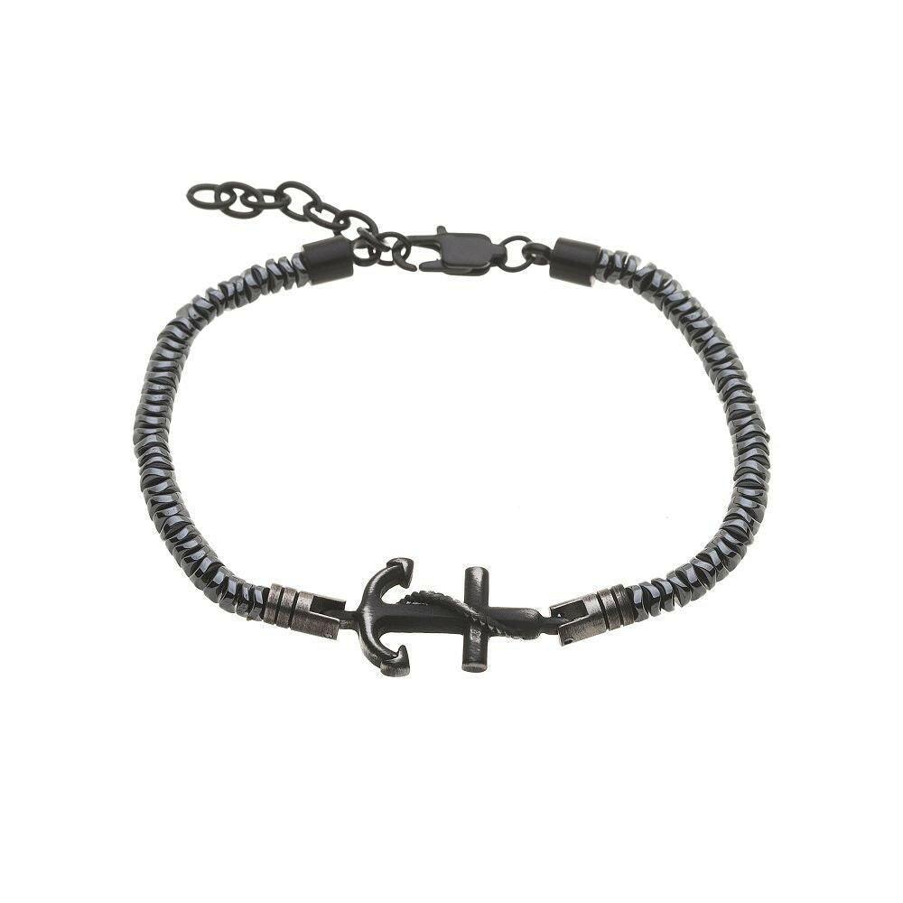 Armband - Anker - Fox by Ren