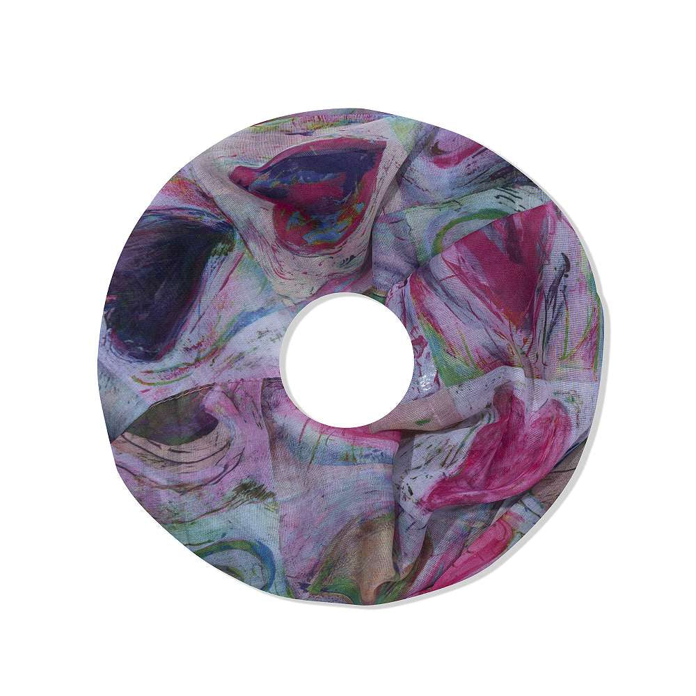 Loop - Herzen
