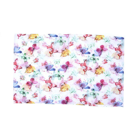 Loop - Schmetterling