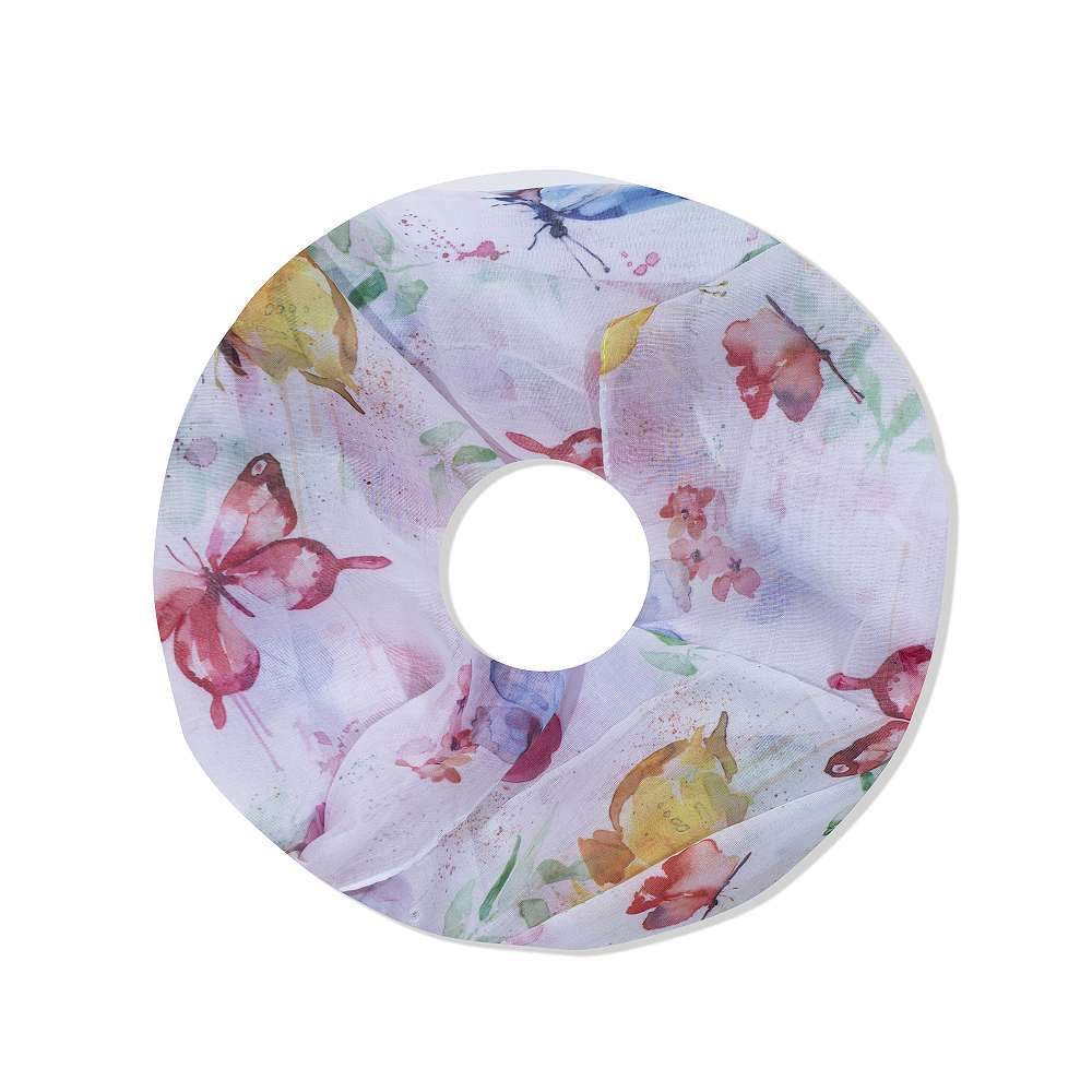 Loop - Schmetterling