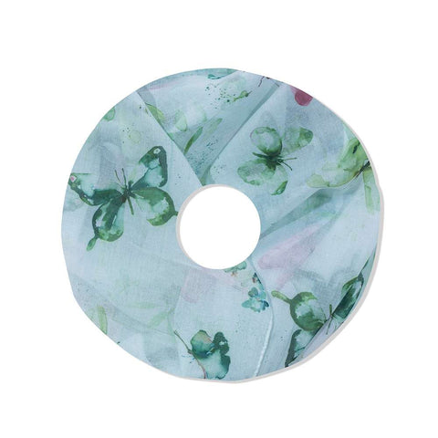 Loop - Schmetterling