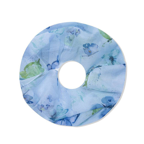 Loop - Schmetterling