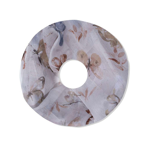 Loop - Schmetterling