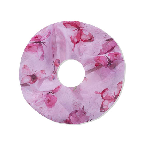 Loop - Schmetterling