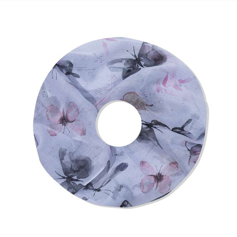 Loop - Schmetterling