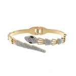Armband - Lamar - Fox by Ren