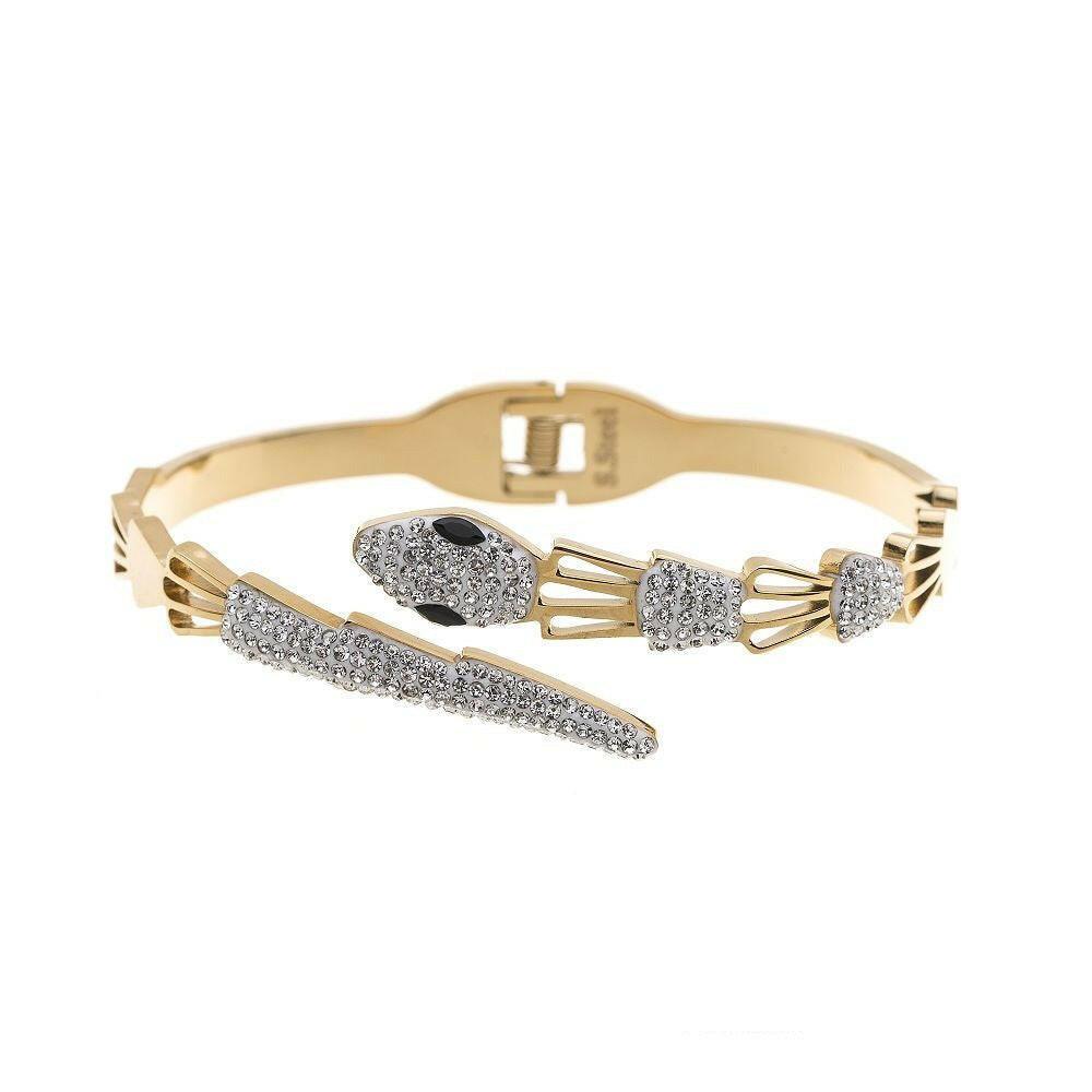 Armband - Lamar - Fox by Ren