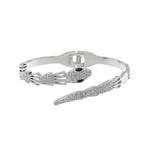 Armband - Lamar - Fox by Ren