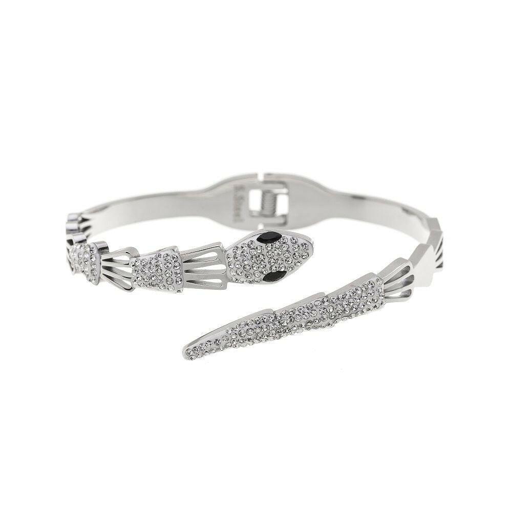 Armband - Lamar - Fox by Ren