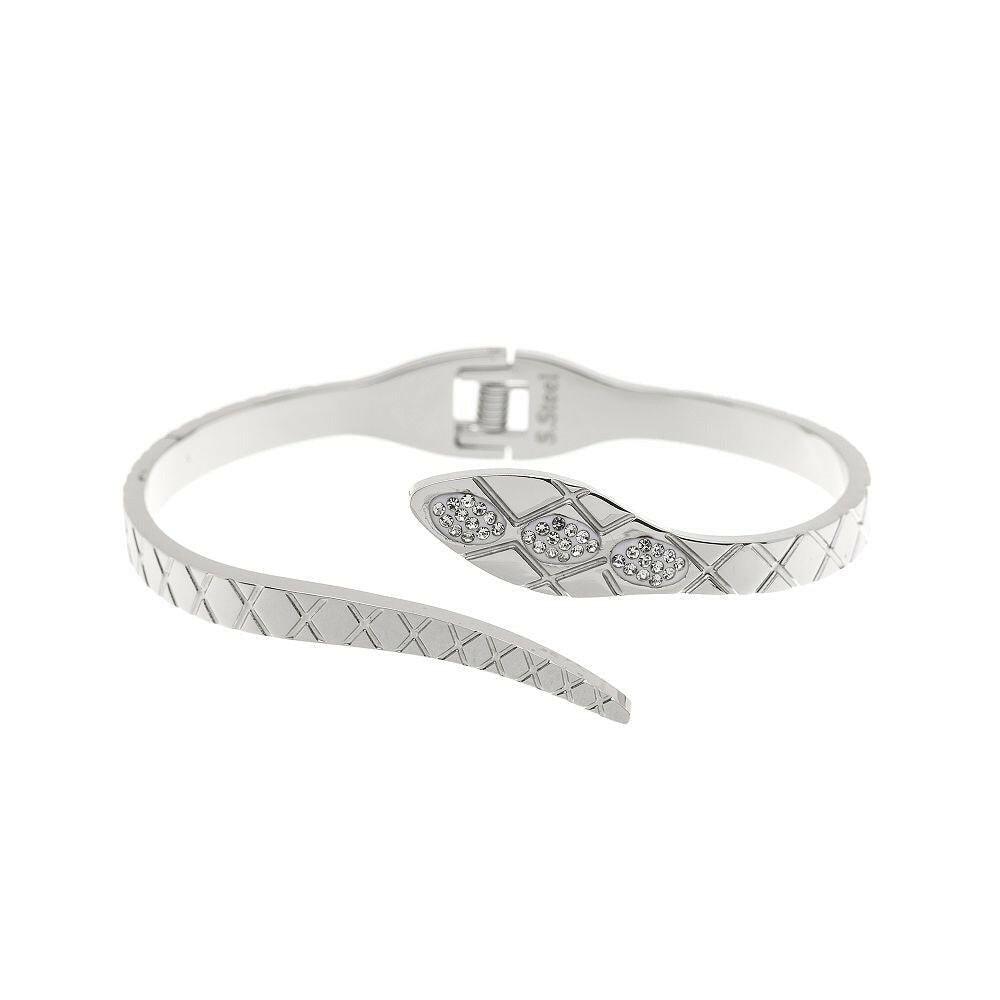 Armband - Ciar - Fox by Ren