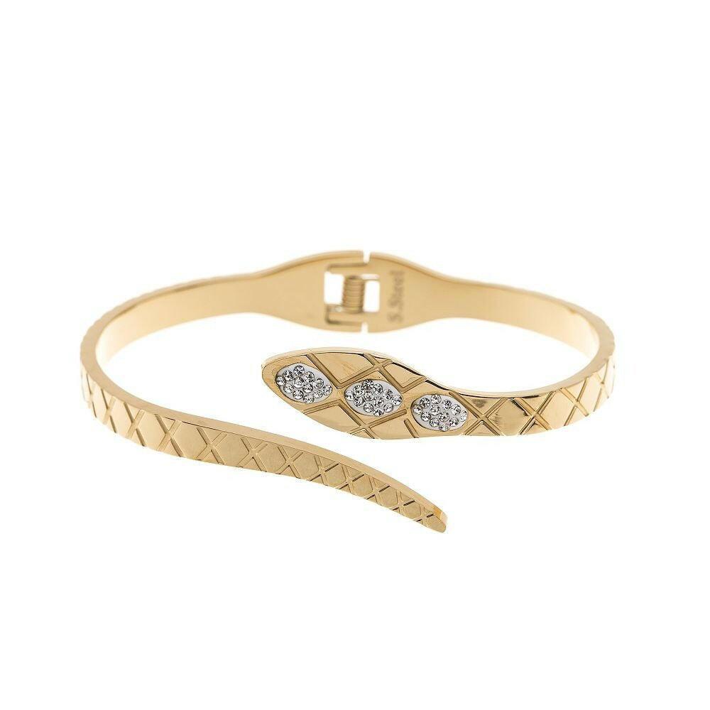 Armband - Ciar - Fox by Ren