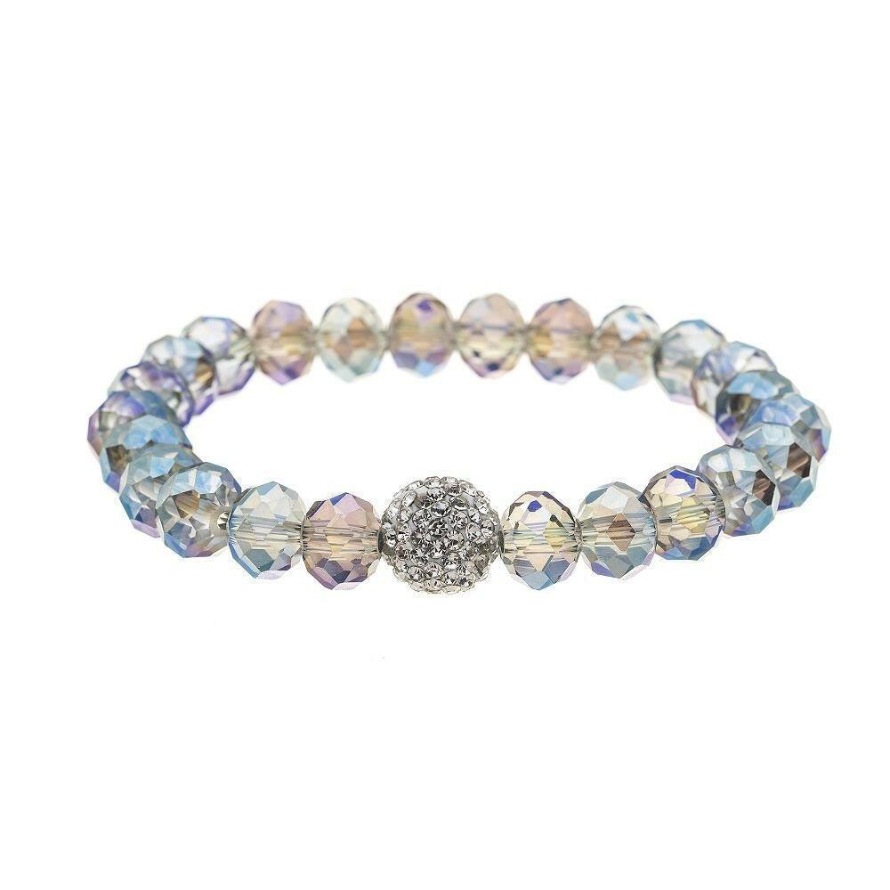 Armband - Farfalla - Fox by Ren