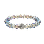 Armband - Farfalla - Fox by Ren