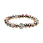 Armband - Farfalla - Fox by Ren