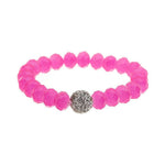 Armband - Farfalla - Fox by Ren