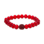 Armband - Farfalla - Fox by Ren
