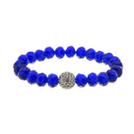 Armband - Farfalla - Fox by Ren