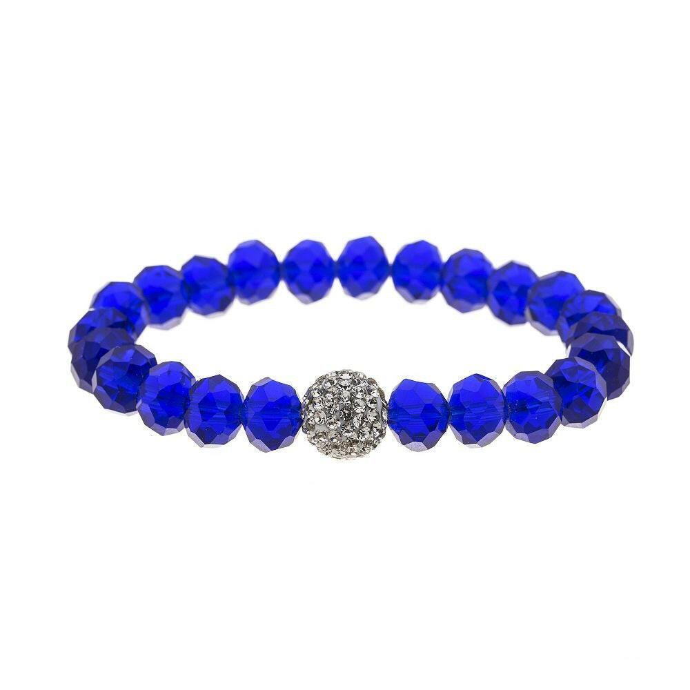 Armband - Farfalla - Fox by Ren
